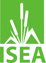 Logo Isea